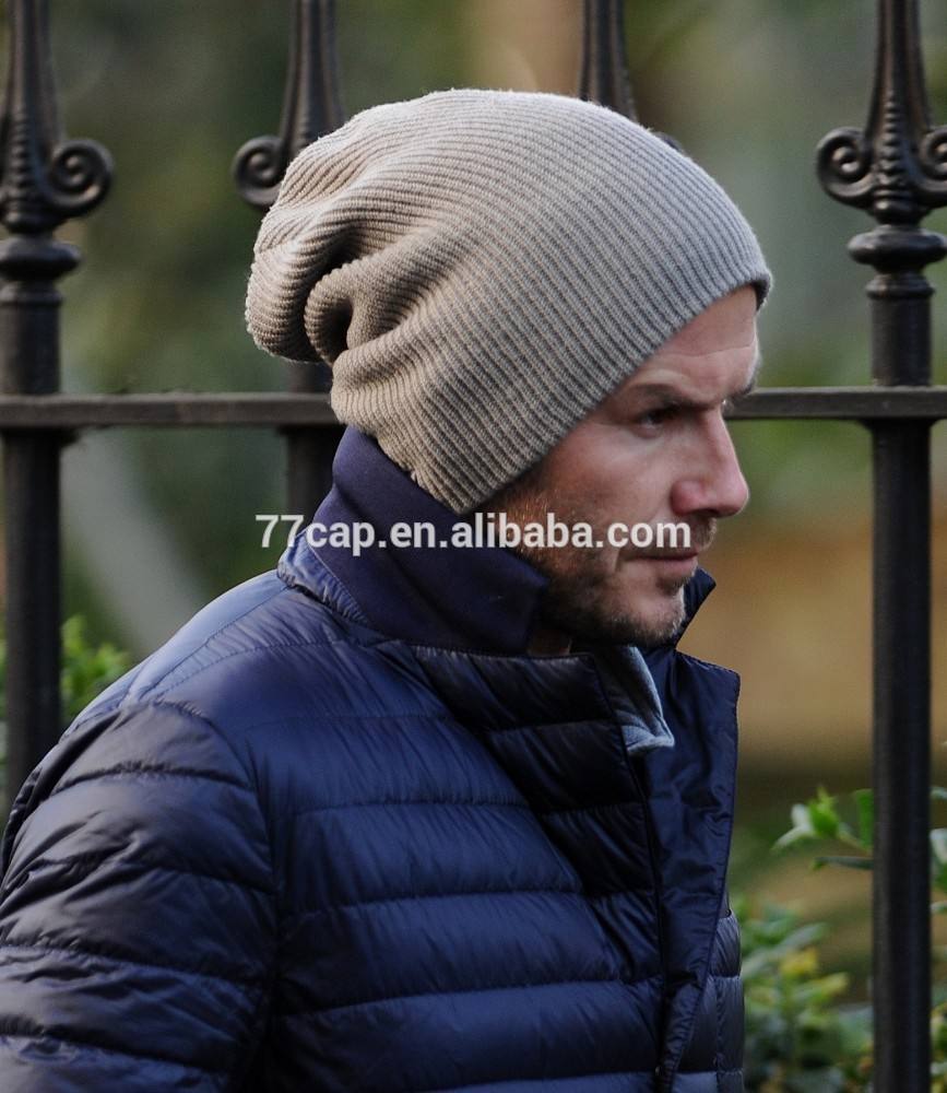 gorro-lana-hombre-882flz-1.jpg