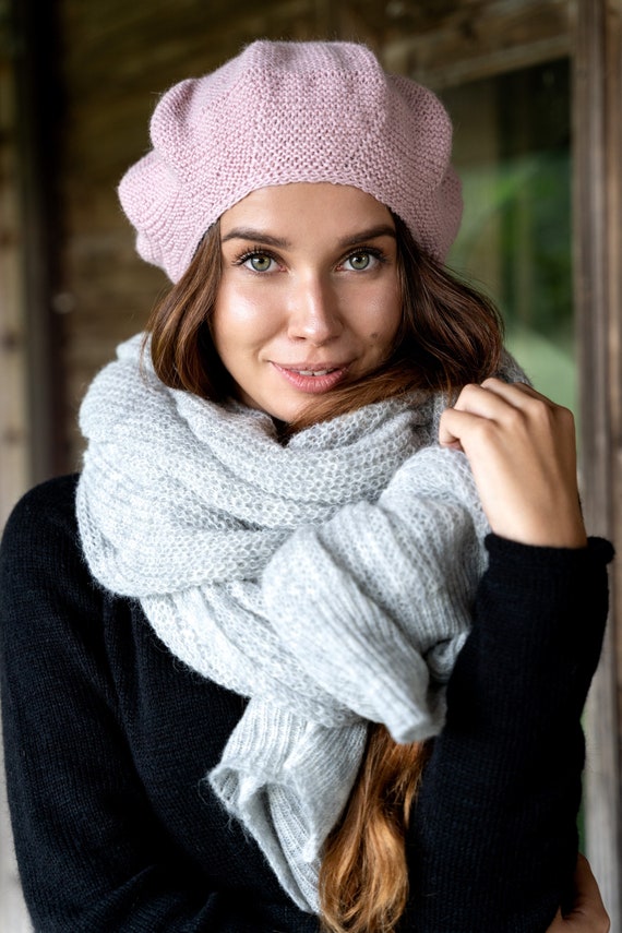 gorro-lana-mujer-151jvc-1.jpg
