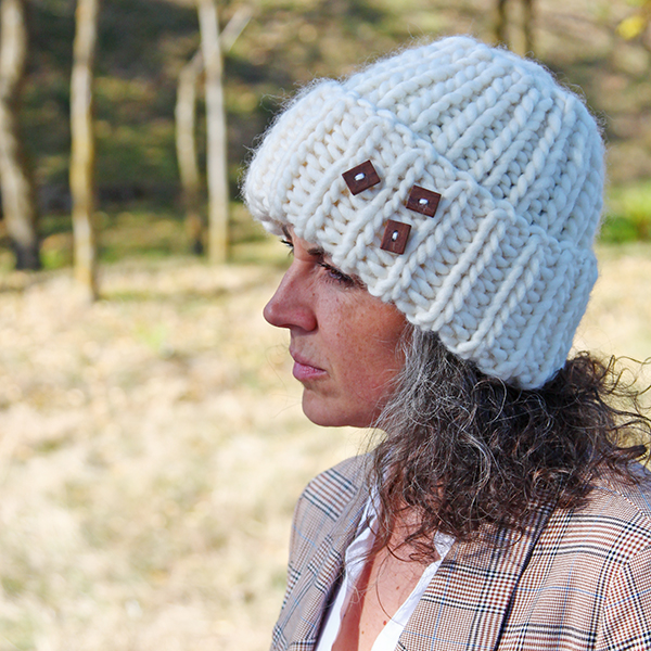 gorro-lana-mujer-165uxz-1.jpg