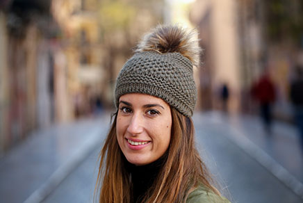 gorro-lana-mujer-232scf-1.jpg