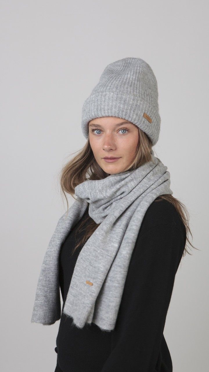 gorro-lana-mujer-405fil-1.jpg