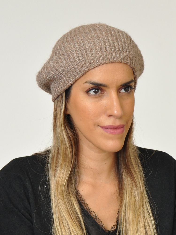 gorro-lana-mujer-543gin-1.jpg