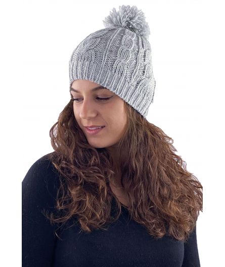 gorro-lana-mujer-565efq-1.jpg