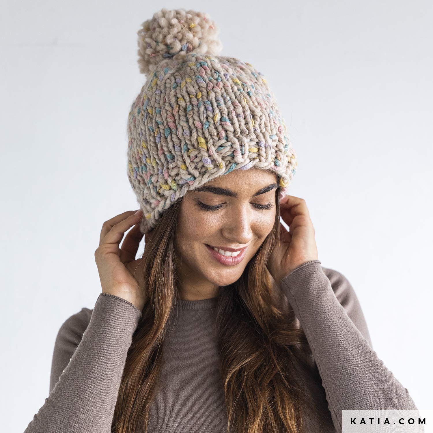 gorro-lana-mujer-780wdd-1.jpg