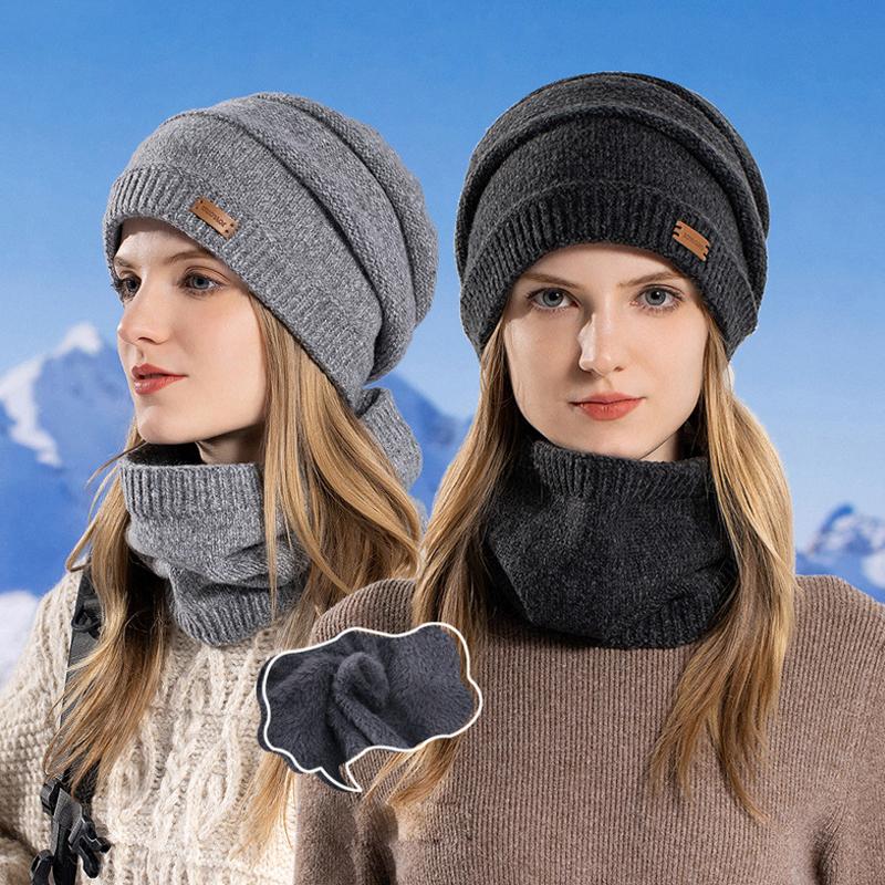gorro-lana-mujer-797nqq-1.jpg