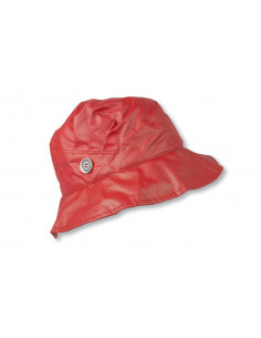 gorro-lluvia-mujer-130emr-1.jpg