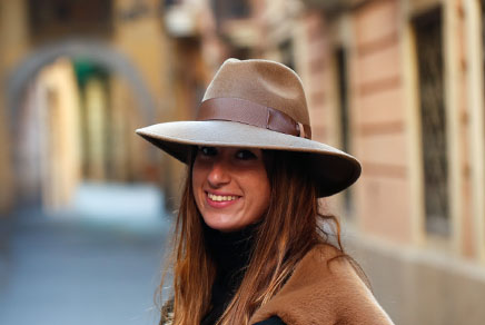 gorro-lluvia-mujer-300bgc-1.jpg
