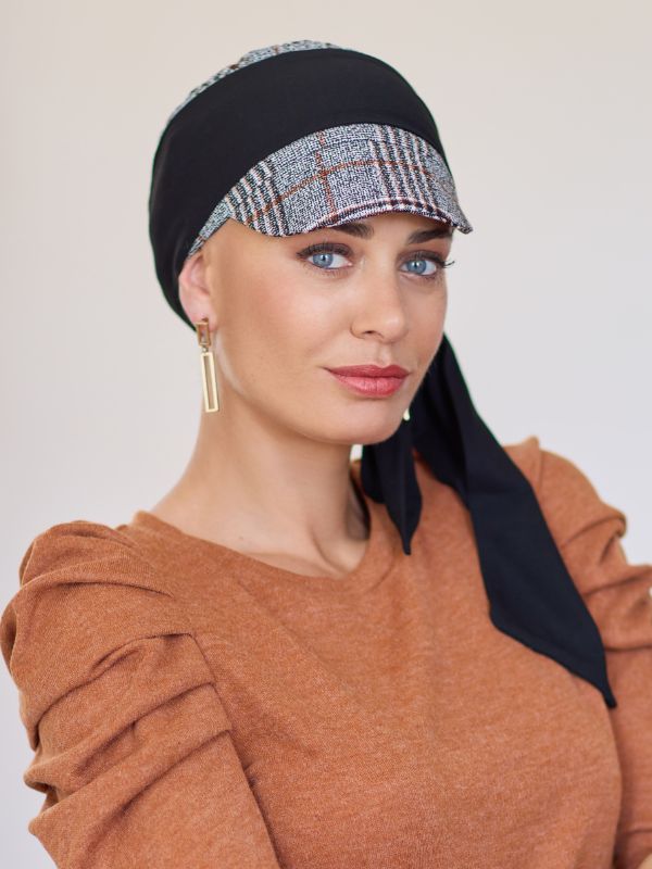 gorro-oncologico-452jrn-1.jpg