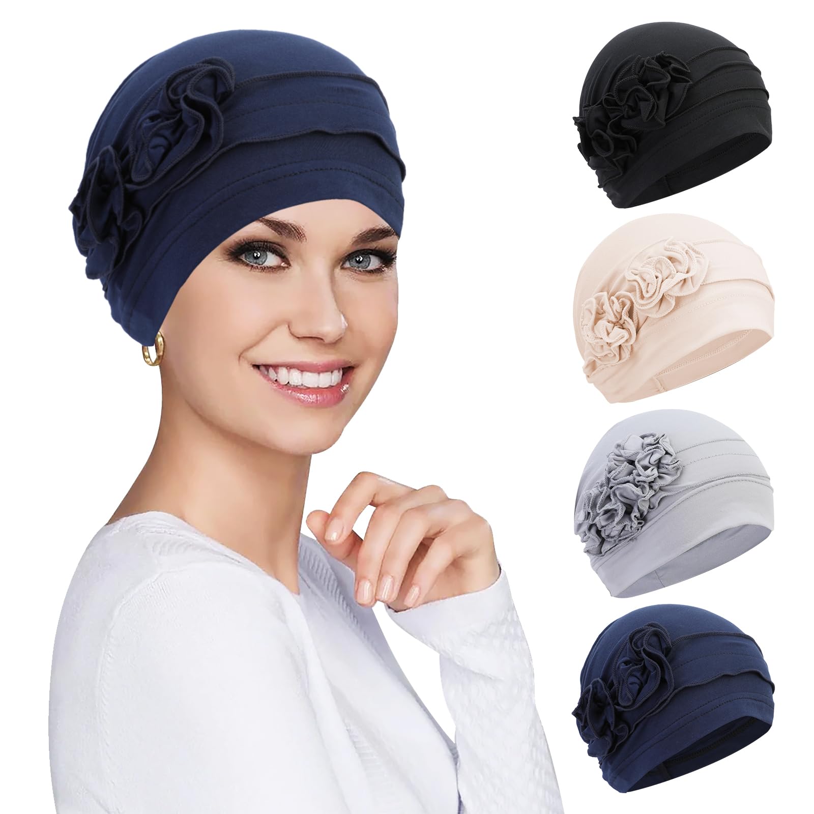 gorro-oncologico-470slf-1.jpg