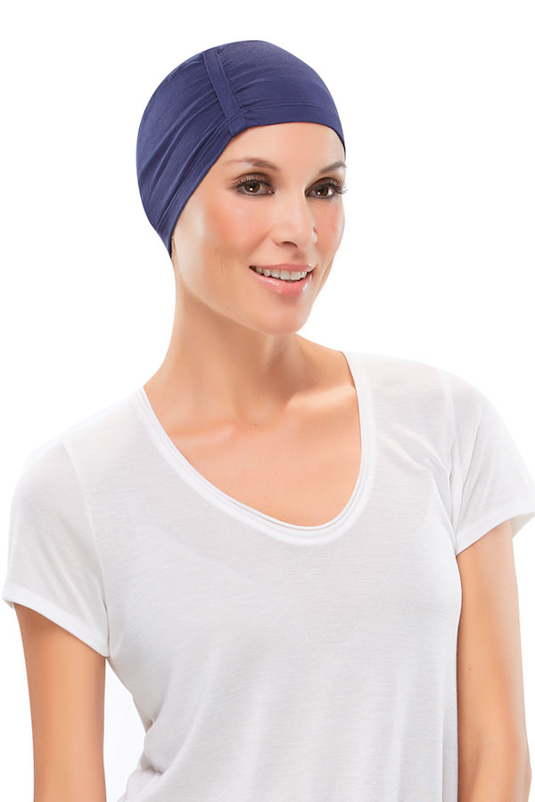 gorro-oncologico-720kbz-1.jpg