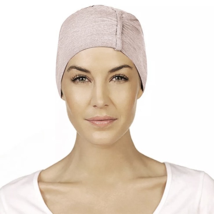 gorro-oncologico-732ess-1.jpg