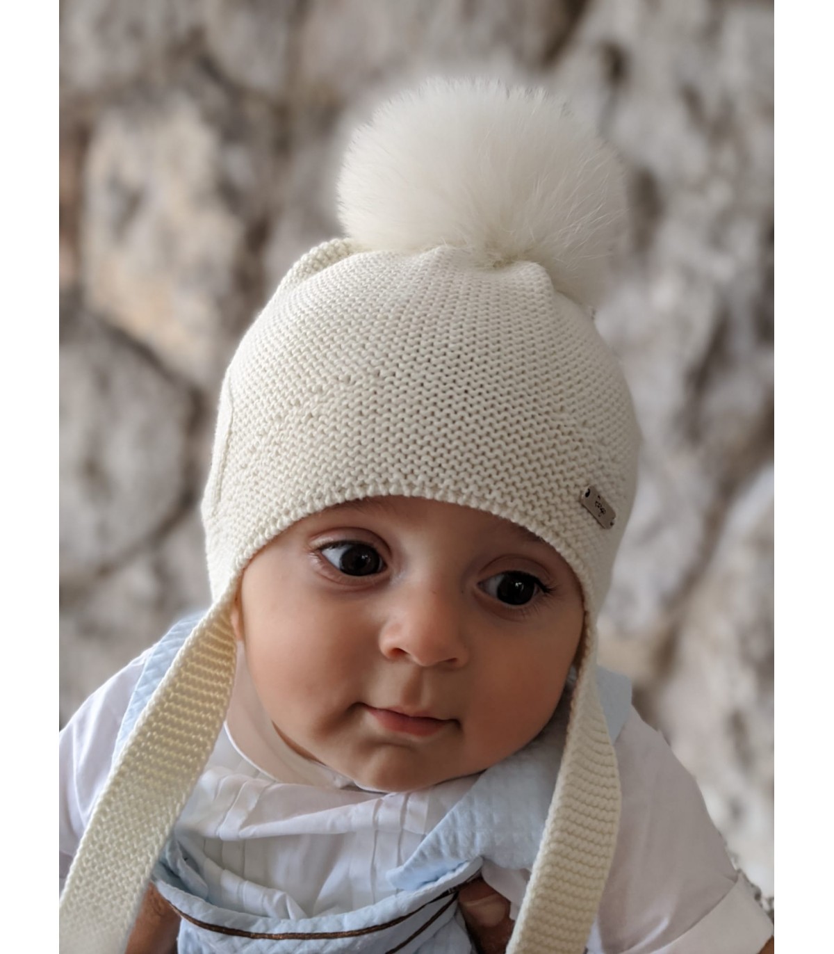 gorro-para-bebe-171xww-1.jpg