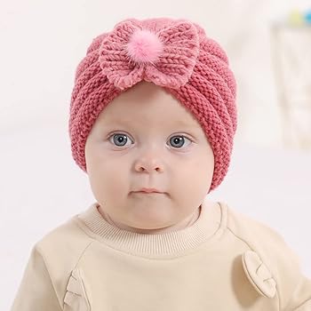 gorro-para-bebe-291zvk-1.jpg