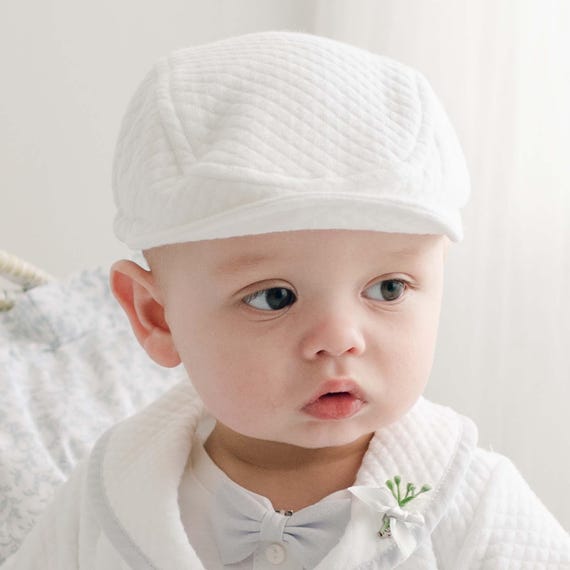 gorro-para-bebe-447mch-1.jpg