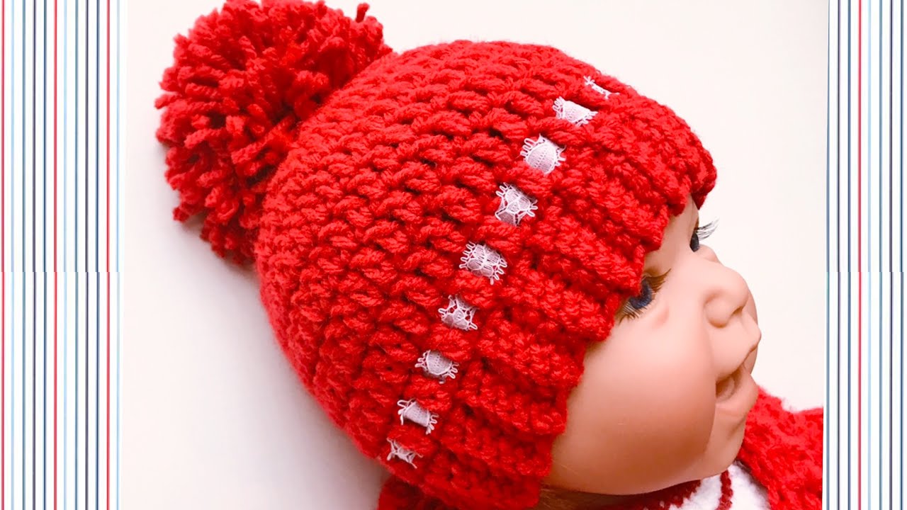 gorro-para-bebe-525twk-1.jpg