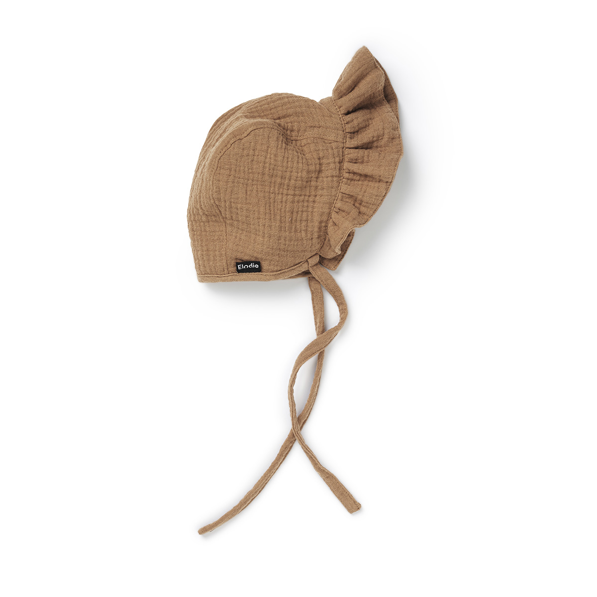 gorro-para-bebe-555pue-1.jpg