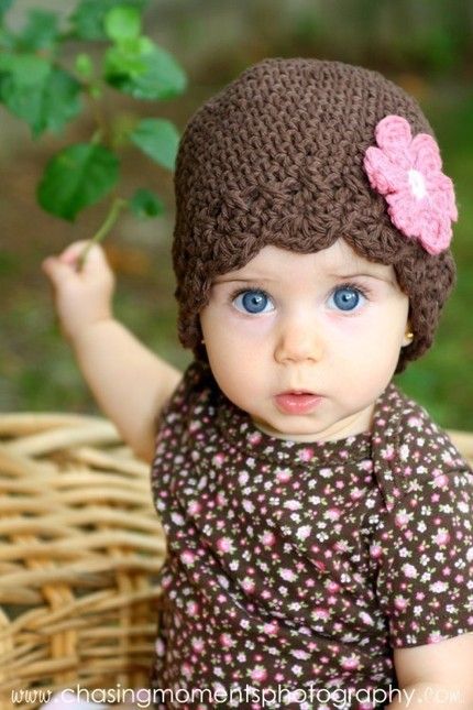 gorro-para-bebe-568raj-1.jpg