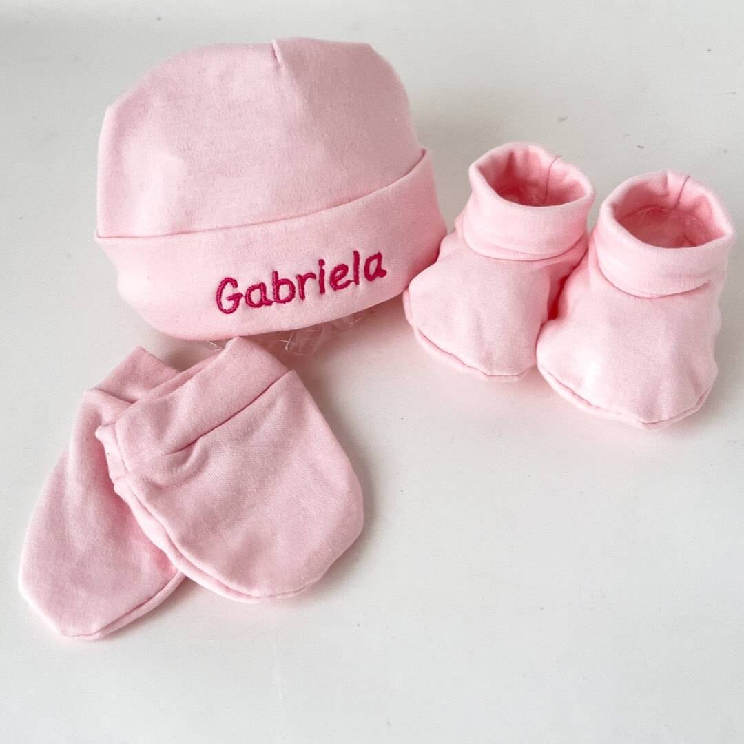 gorro-para-bebe-709xcn-1.jpg