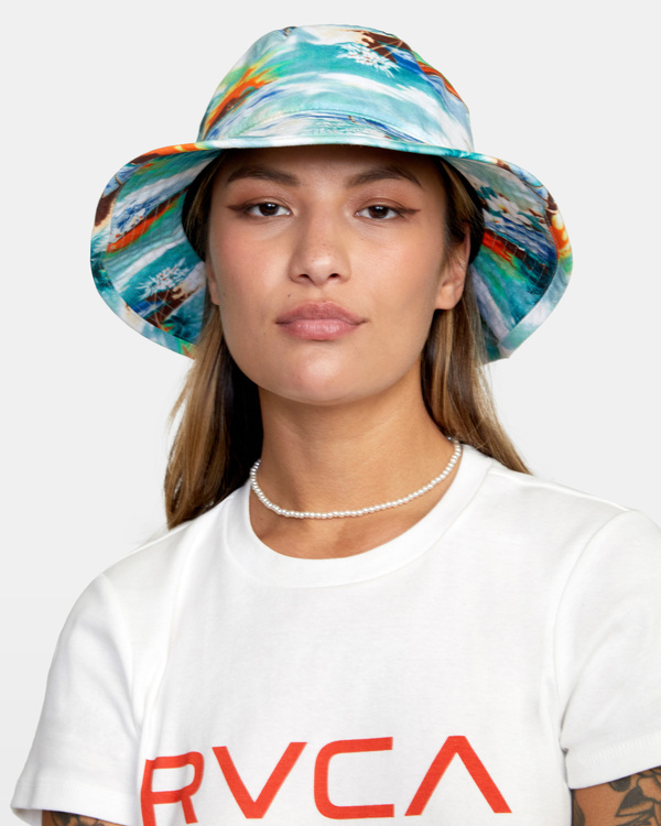 gorro-pescador-mujer-563kxa-1.jpg