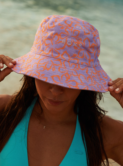 gorro-pescador-mujer-569gix-1.jpg