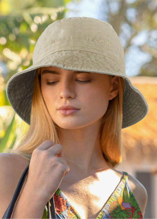 gorro-pescador-mujer-577vjy-1.jpg
