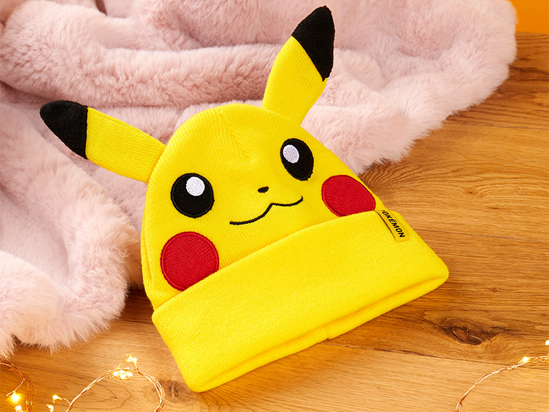 gorro-pikachu-022jtz-1.jpg