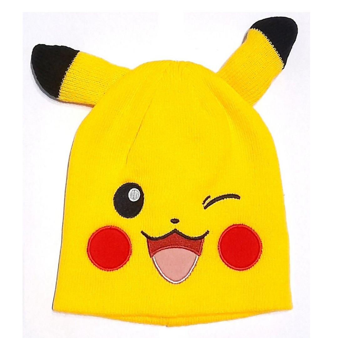 gorro-pikachu-131uan-1.jpg
