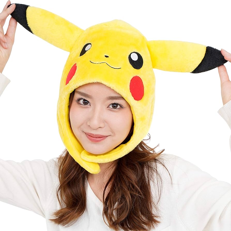 gorro-pikachu-189tve-1.jpg