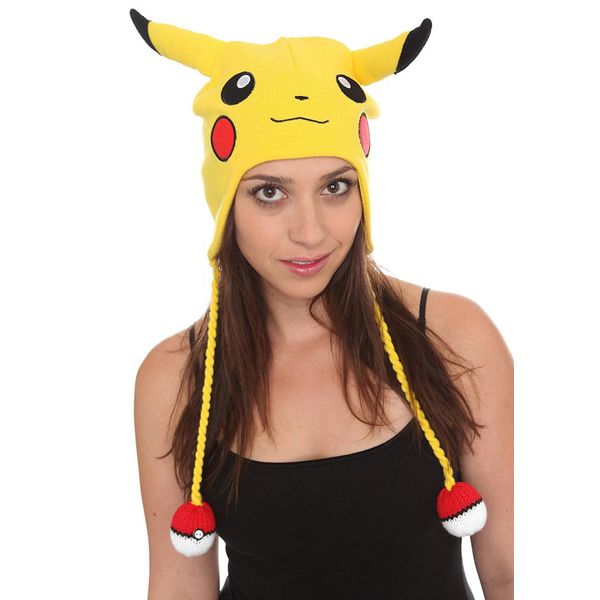 gorro-pikachu-200fgl-1.jpg