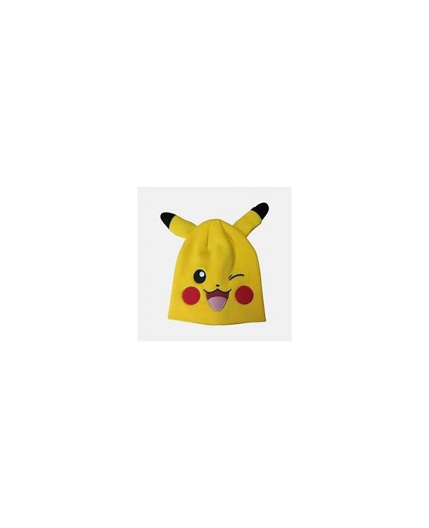 gorro-pikachu-403emw-1.jpg