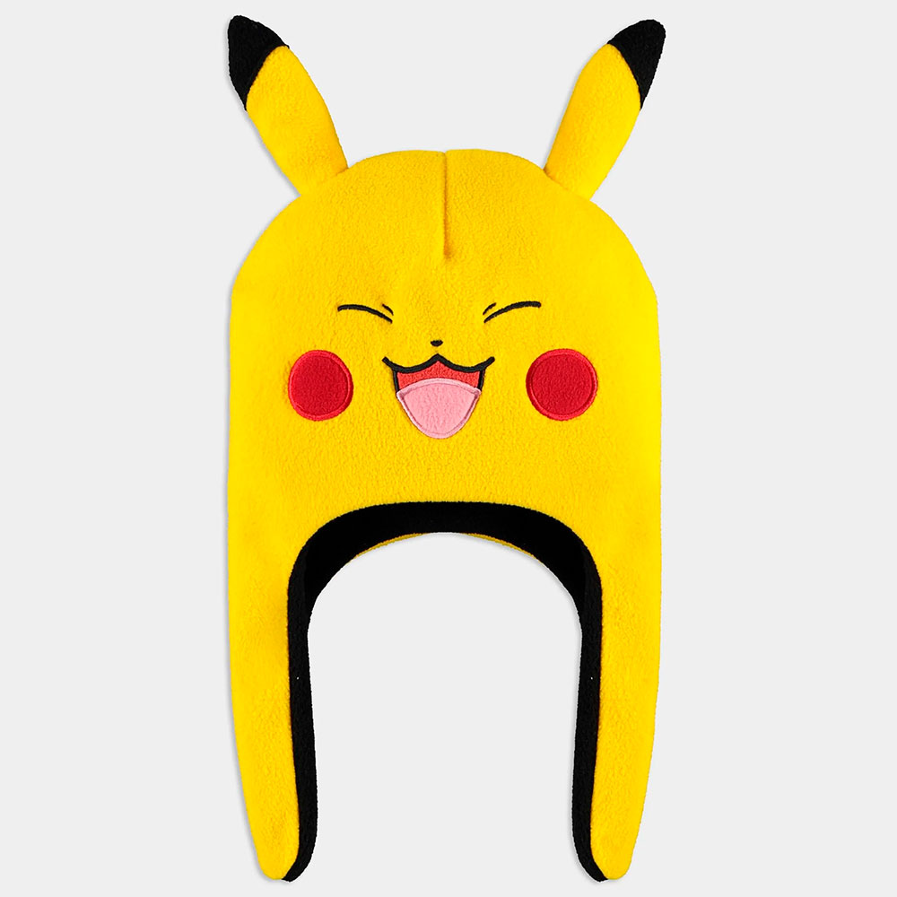 gorro-pikachu-450cde-1.jpg