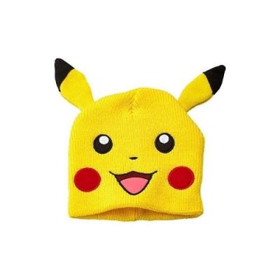 gorro-pikachu-528dag-1.jpg