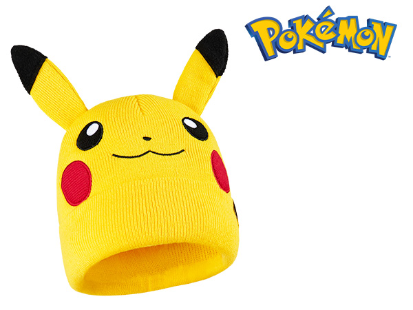 gorro-pikachu-615egz-1.jpg