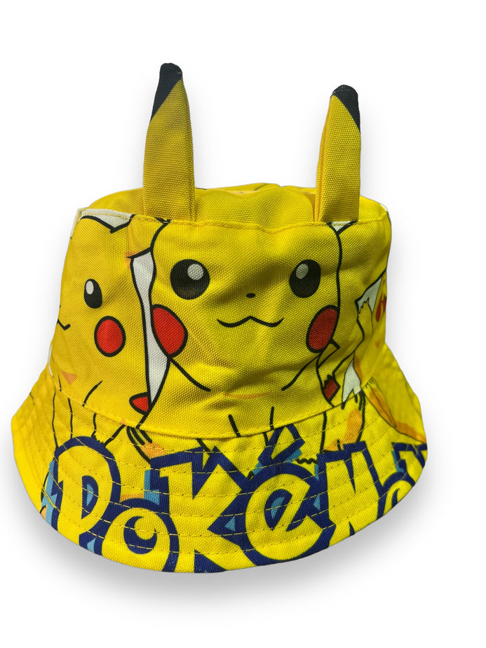 gorro-pikachu-712qik-1.jpg