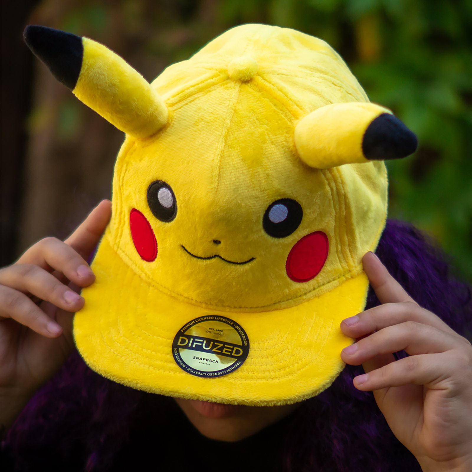 gorro-pikachu-963lks-1.jpg