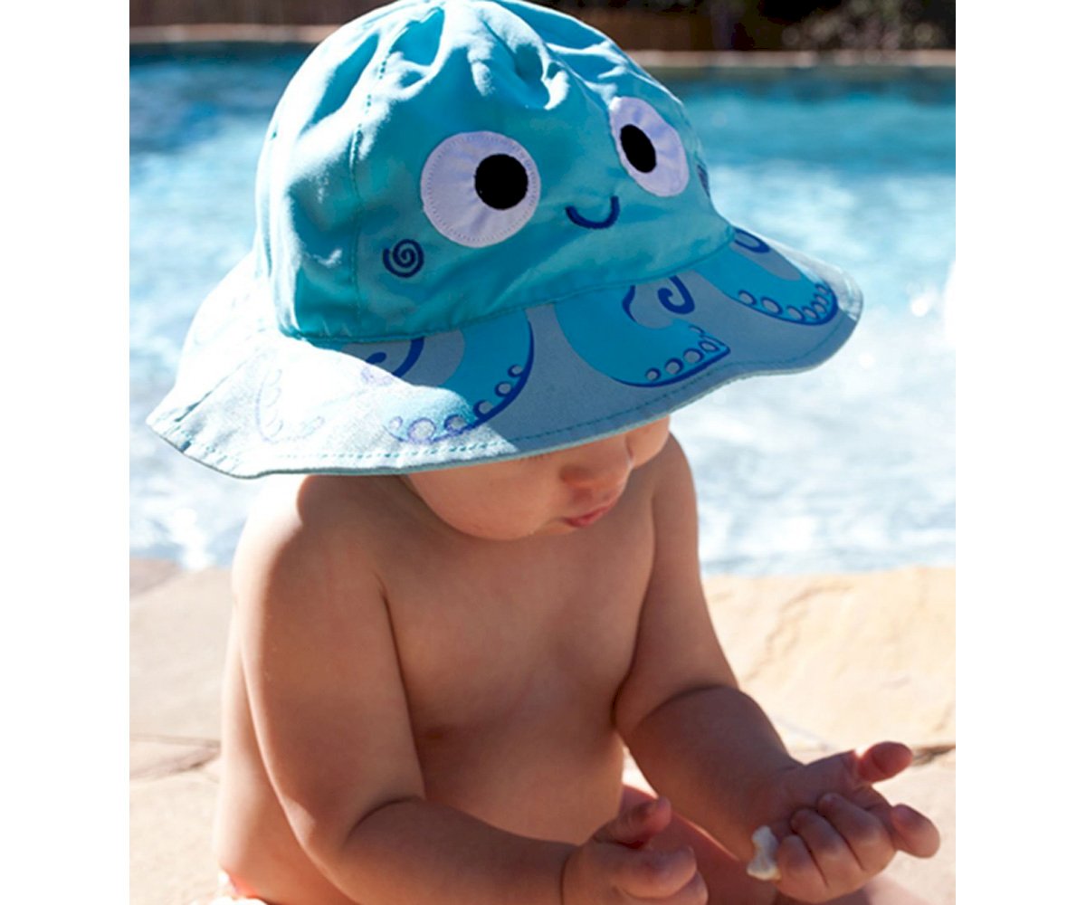 gorro-playa-bebe-283uxm-1.jpg