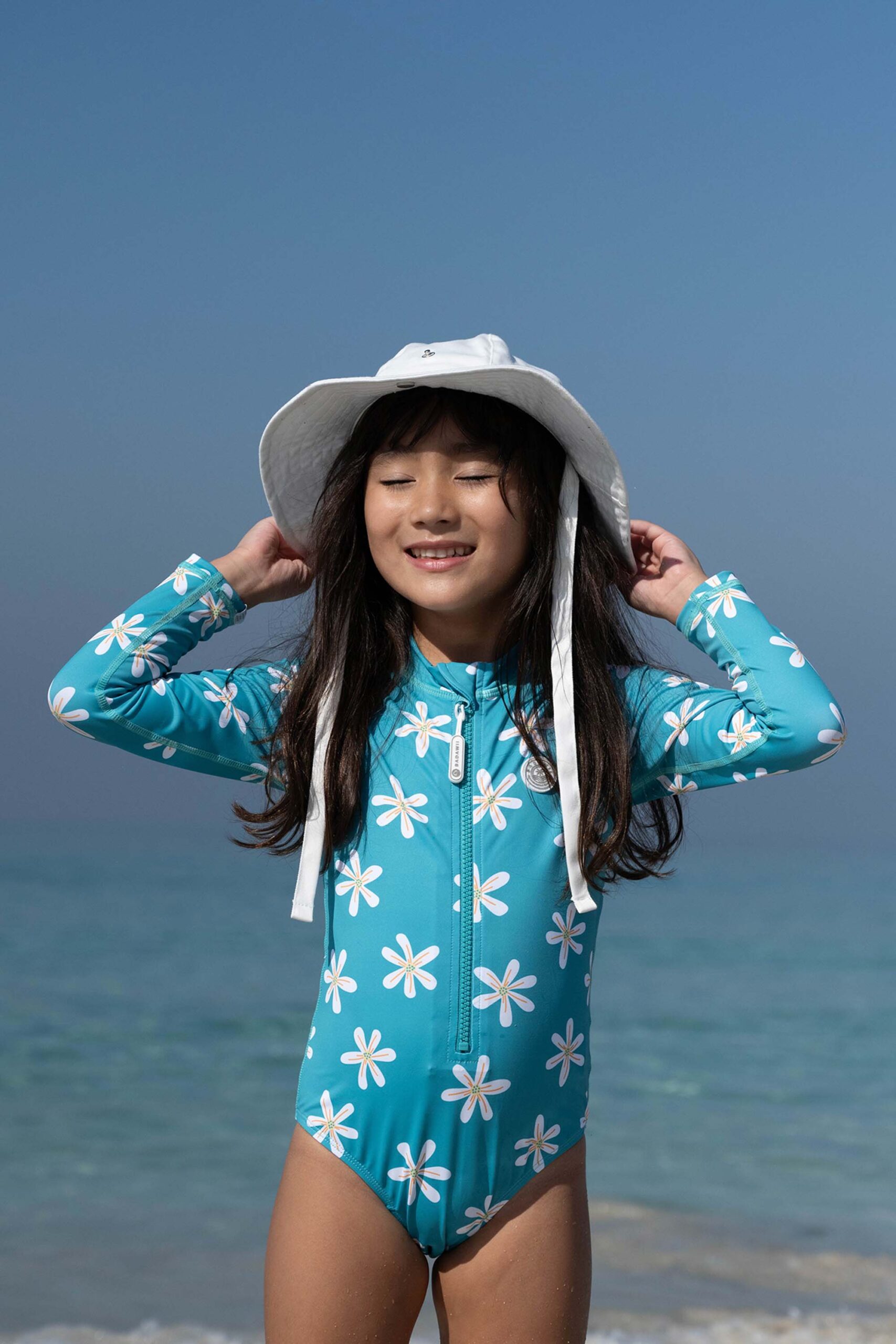 gorro-playa-bebe-408cbg-1.jpg