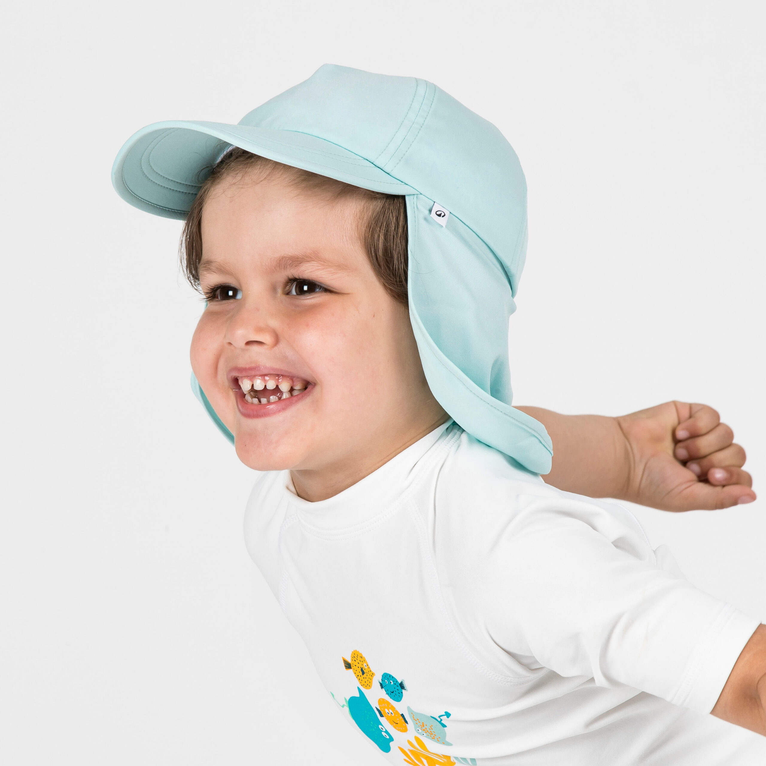 gorro-playa-bebe-540pia-1.jpg