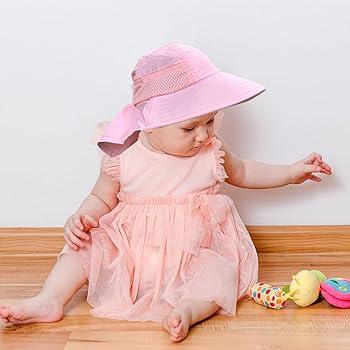 gorro-playa-bebe-716kqs-1.jpg