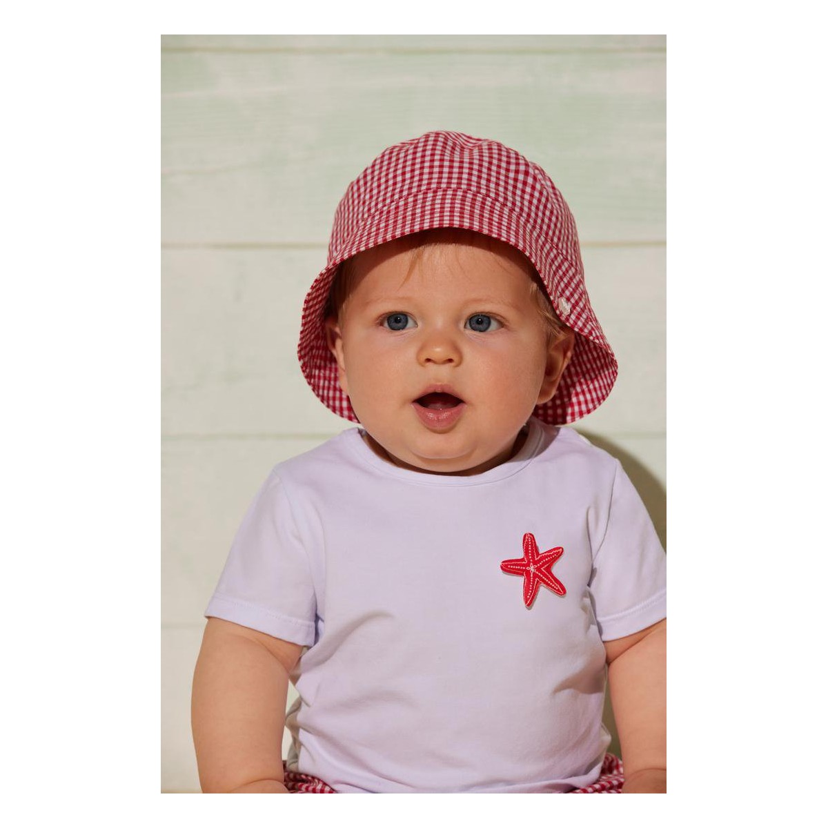 gorro-playa-bebe-786ezy-1.jpg