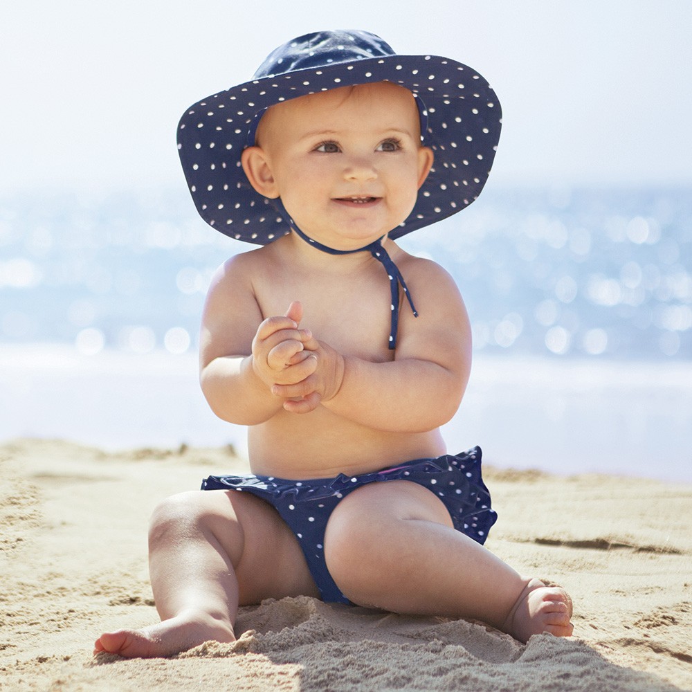 gorro-playa-bebe-868ipq-1.jpg