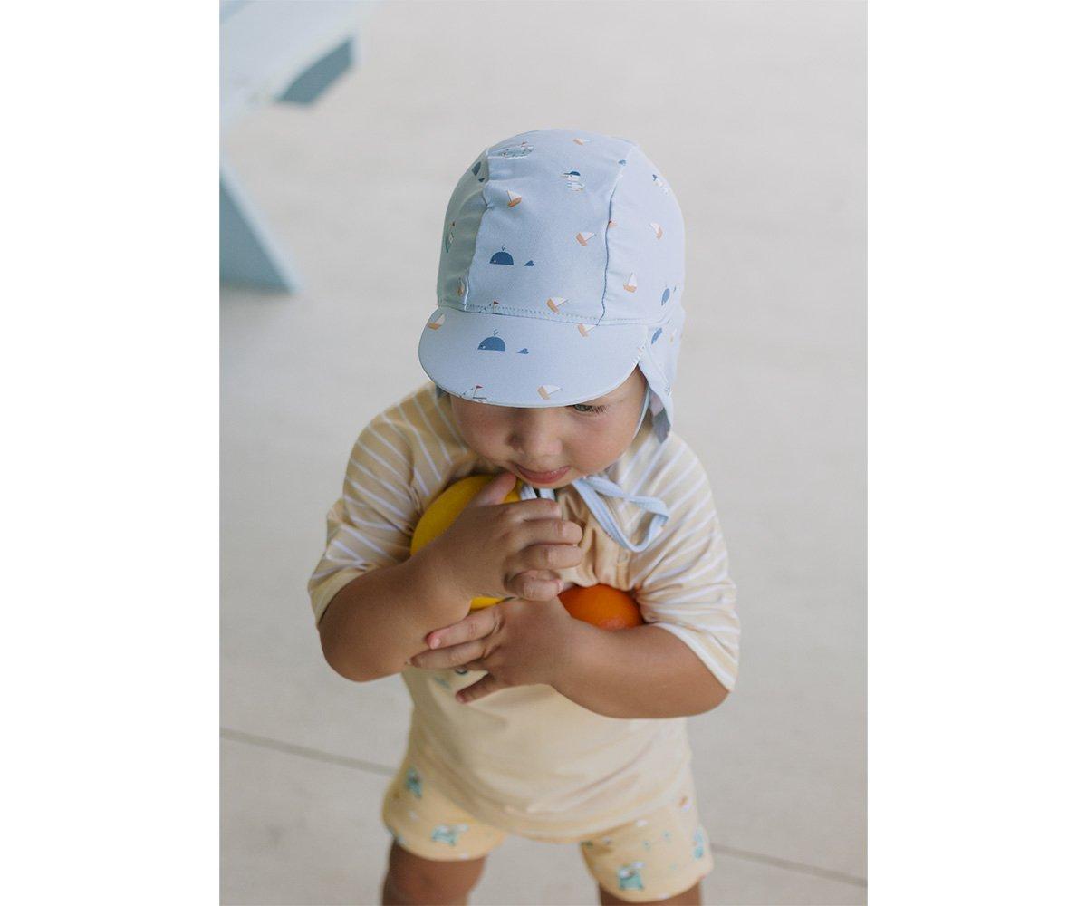 gorro-playa-bebe-928ovx-1.jpg