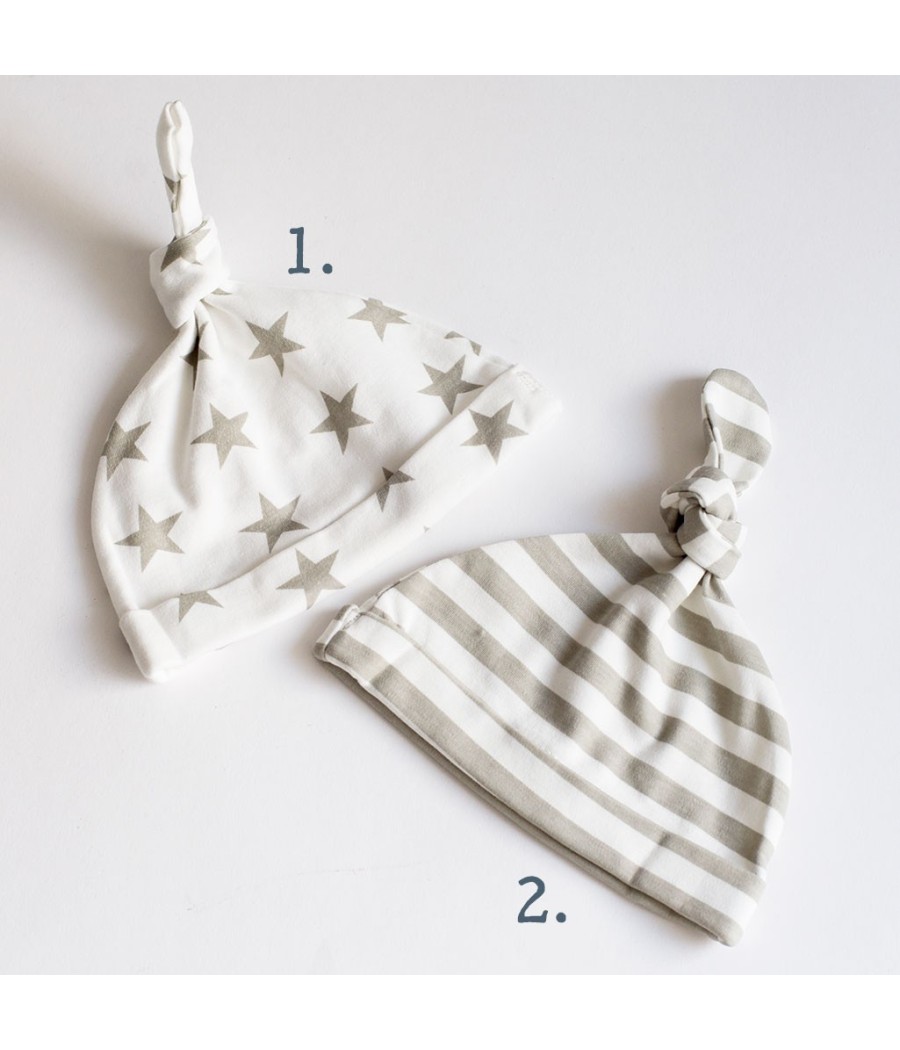 gorro-recien-nacido-578jve-1.jpg