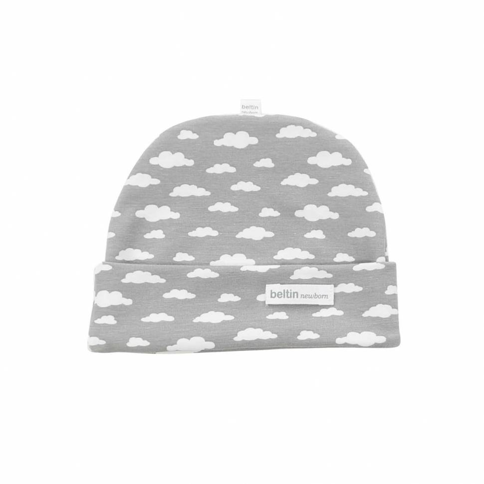 gorro-recien-nacido-704kjt-1.jpg