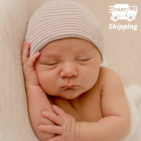 gorro-recien-nacido-843ozc-1.jpg