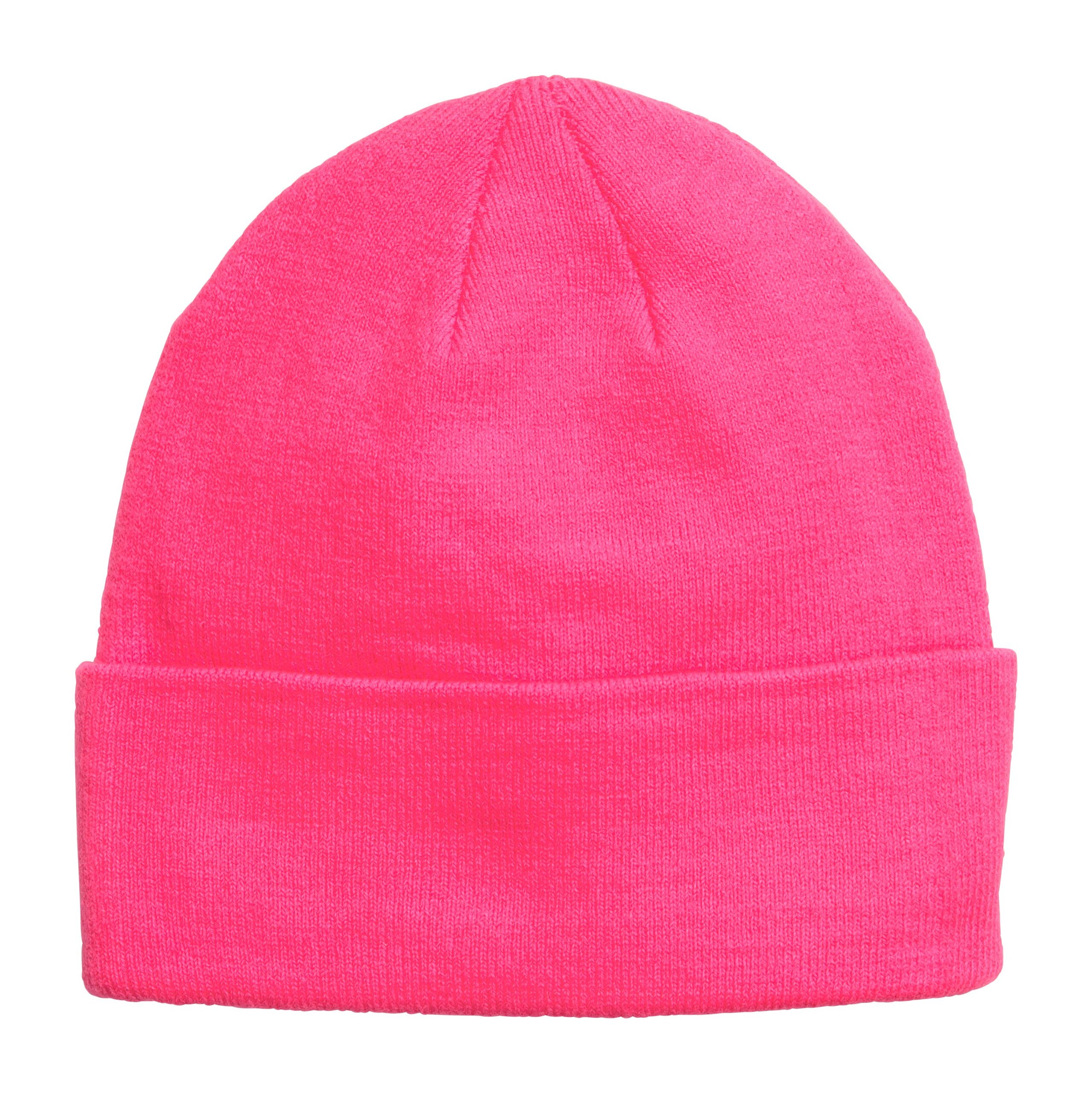gorro-rosa-248qah-1.jpg