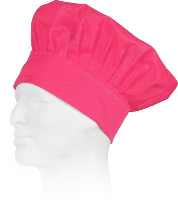 gorro-rosa-335oxy-1.jpg