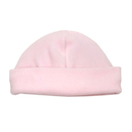 gorro-rosa-489qcu-1.jpg