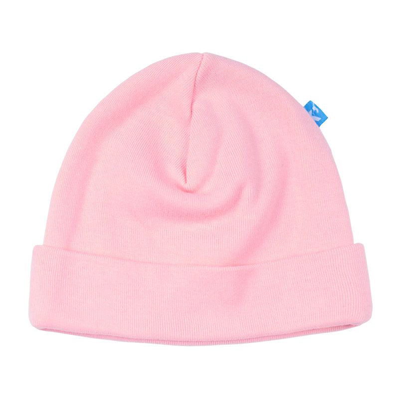 gorro-rosa-499nti-1.jpg