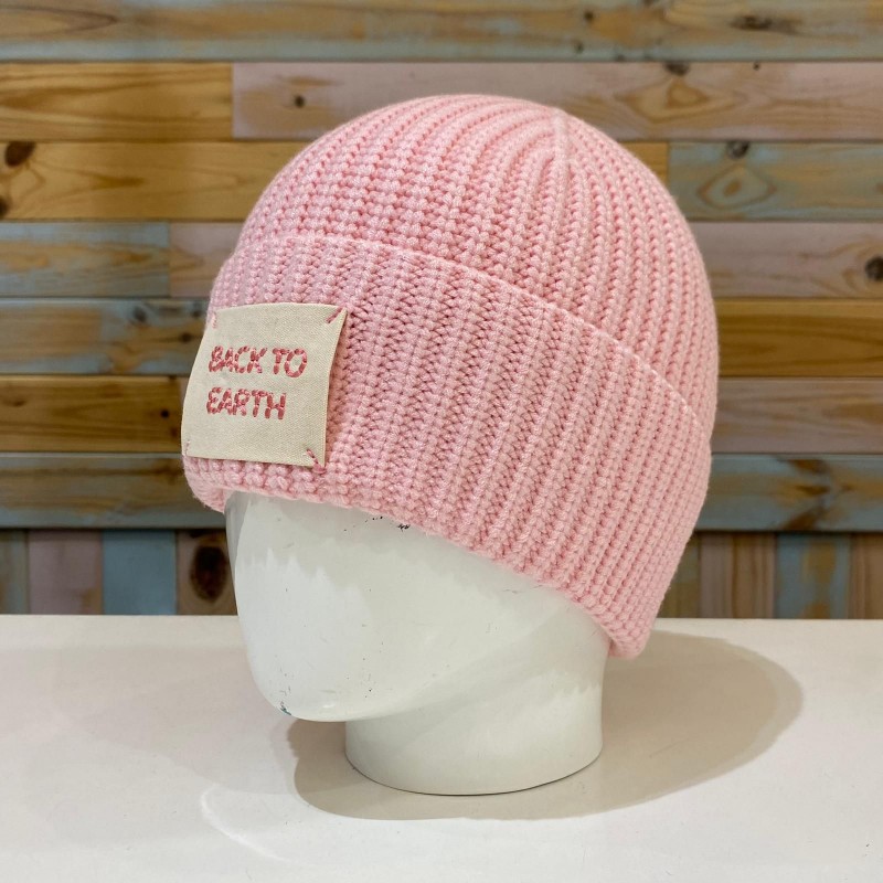 gorro-rosa-508ton-1.jpg